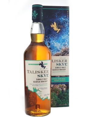 Talisker Skye 458 70cl