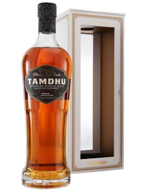 Tamdhu Batch Strength 8 558 70cl