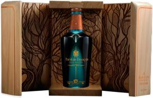Midleton Very Rare Foret De Troncais Irish Whiskey 70cl 48 ABV