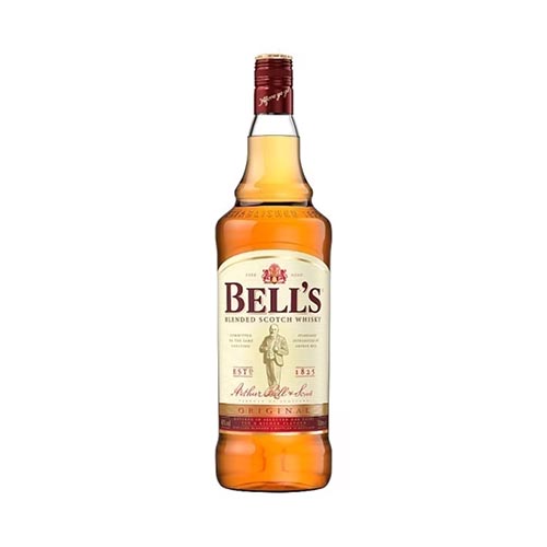 Bell's Original (litre)