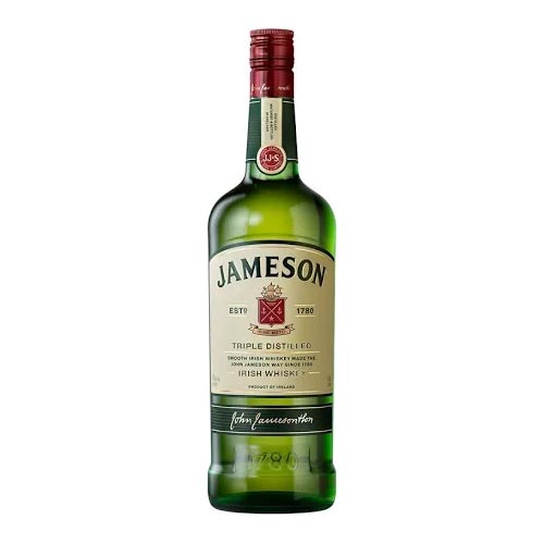 Jameson