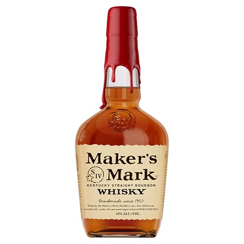 Maker's Mark
